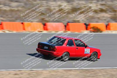 media/Jan-22-2023-Extreme Speed (Sun) [[8960814b6d]]/4-Orange/session 2 the bowl/
